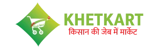 KhetKart Logo